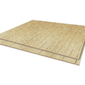 Osb Colonial Protec 9.0*1.22*2.44Mt