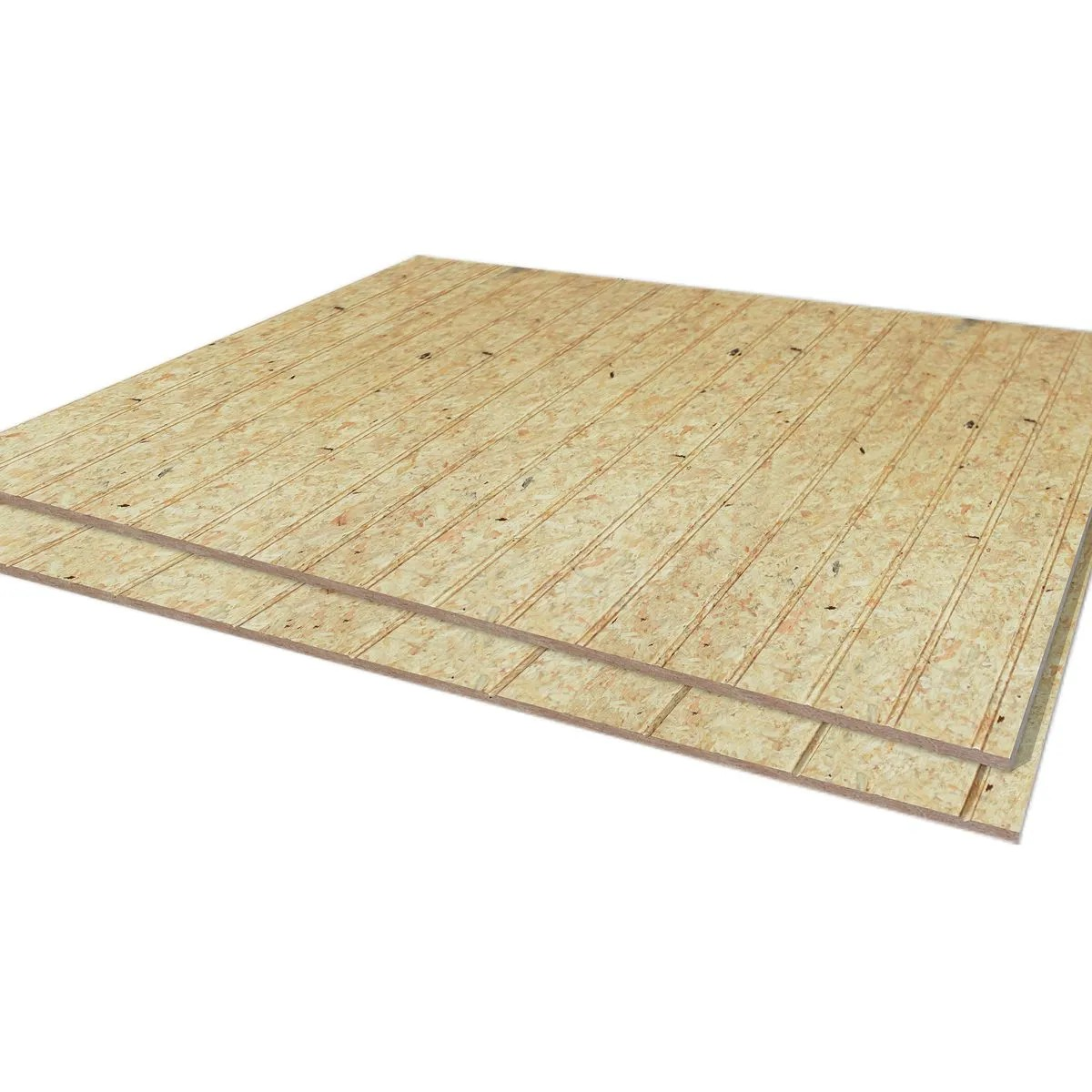 Osb Colonial Protec 9.0*1.22*2.44Mt