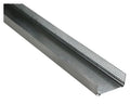 PG CANAL NOR 61x20x0.5x3000 mm