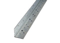 PG ANGULO ESQ 30x30x0.4x2400 mm