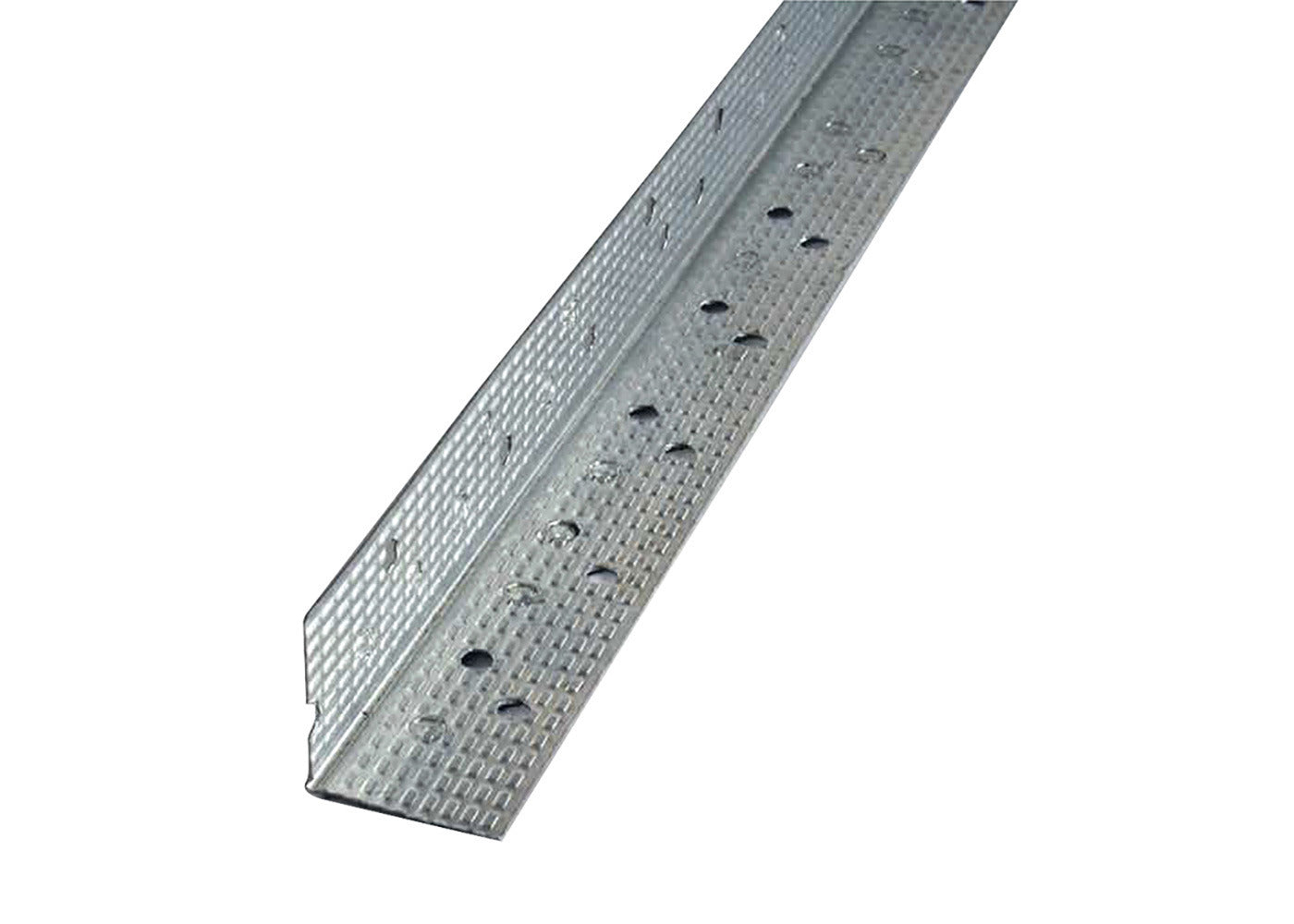 PG ANGULO ESQ 30x30x0.4x2400 mm