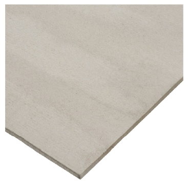 Plancha Lisa Fibrocemento / Internit 5 mm