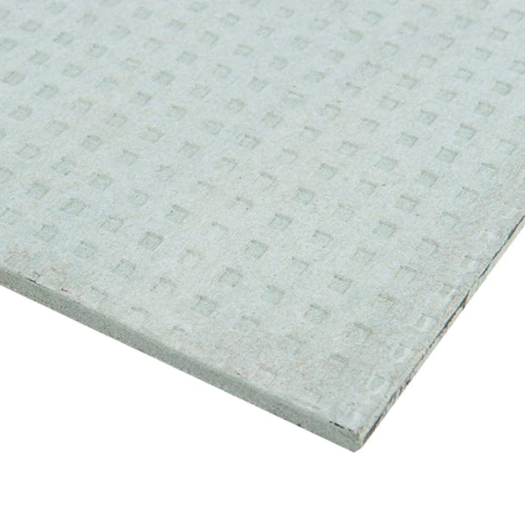 Plancha Fibrocemento Ceramico / Internit Ceramico 6 mm