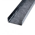PC C 60x38x8x0.85x6000 mm