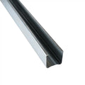 PG MONT ECO 38x38x6x0.5x2400 mm