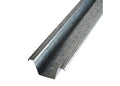 PC OMEGA N 35x38x15x8x0.85x6000 mm