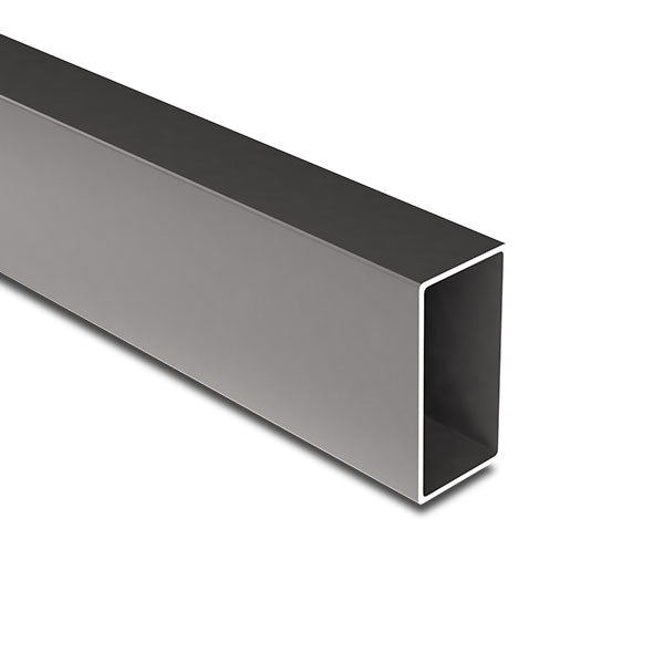 1757-06000 RECT.30x20x1.5x6000 mm