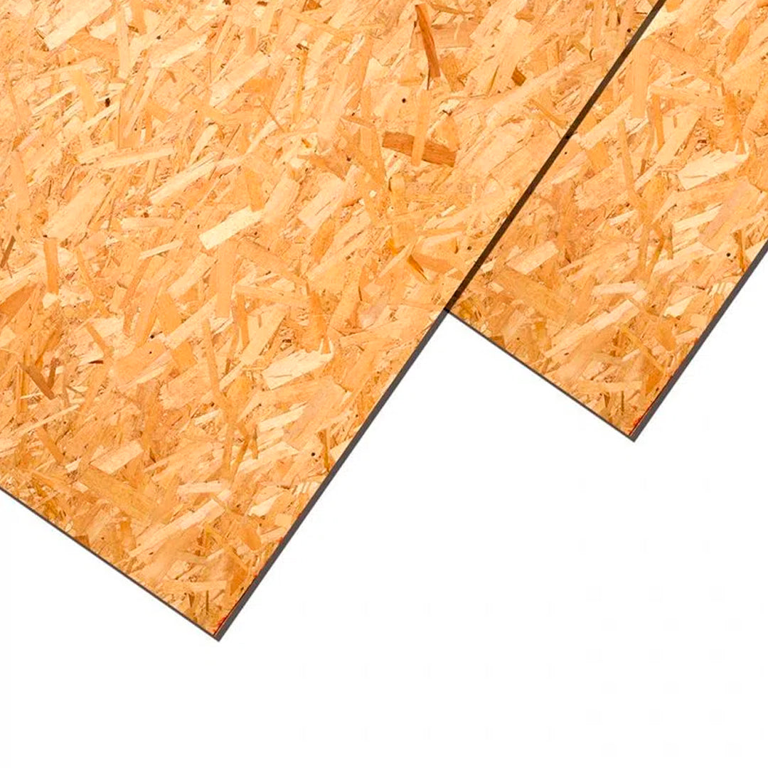 OSB 2440x1220 Importado 11 mm