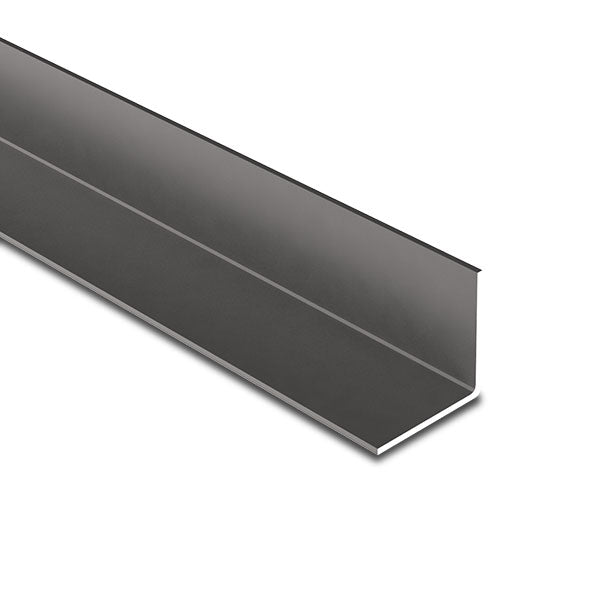 4011-06000 ANGULO 30x2.0x6000 mm