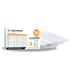 Poliestireno Expandido / Aislapol D10 Kg 50 mm