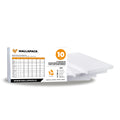 Poliestireno Expandido / Aislapol D10 Kg 40 mm