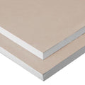Plancha Yeso Carton ST 15 mm