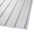 Zinc 5v 0,35x3500