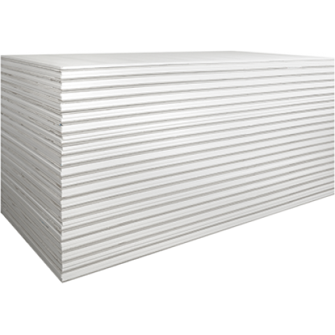 Volcapol / Polyeso MP 40mm