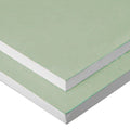 Plancha Yeso Carton RH 15 mm