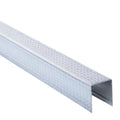 PG CANAL PER 25x20x0.5x3000 mm