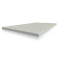 Volcapol / Polyeso MP 30mm