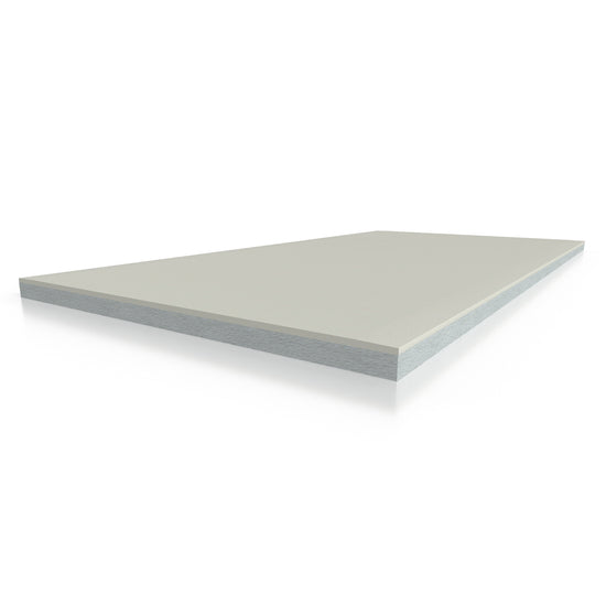 Volcapol / Polyeso MP 30mm