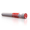 Volcanwrap MURO 75 M2