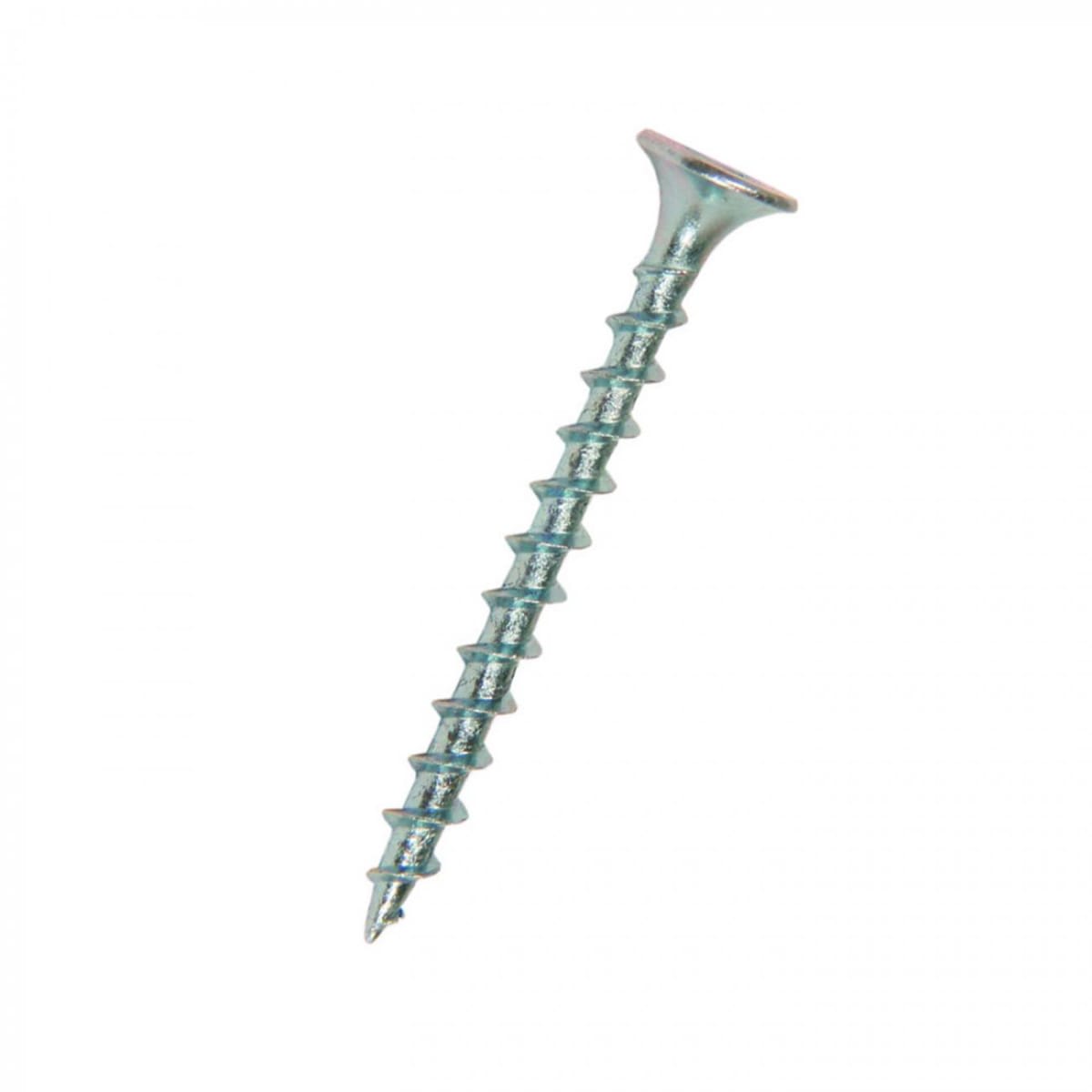 Tornillos 6x 5/8"