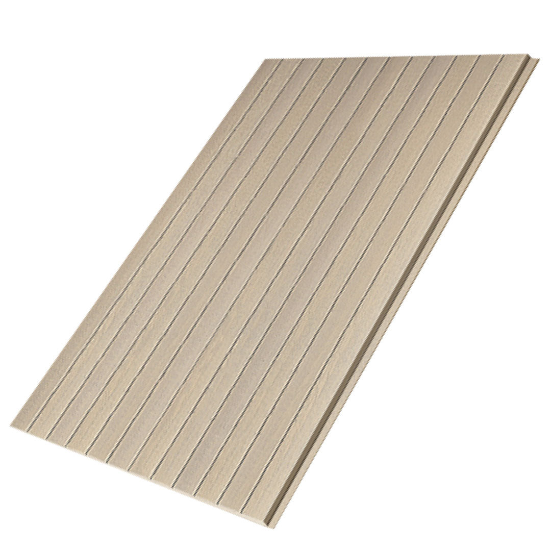 Smart Panel R8 11,1 mm