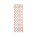 Treillage Madera - MP 600x2000 mm