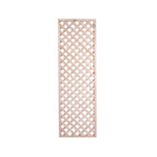 Treillage Madera - MP 600x2000 mm