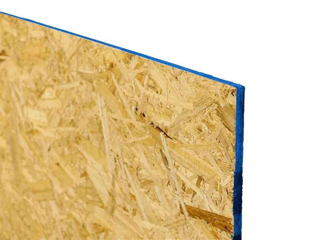 OSB 2440X1220 Pais LP 11,1 mm