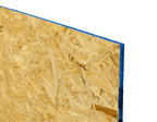 OSB 2440X1220 Pais LP 11,1 mm