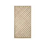 Treillage Madera - MP 1000x2000 mm