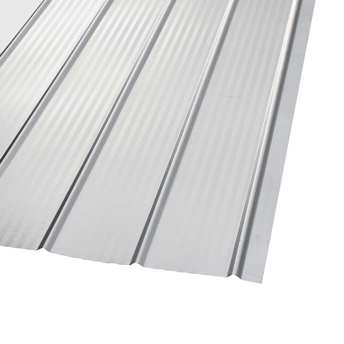 Zinc 5v 0,35x3000