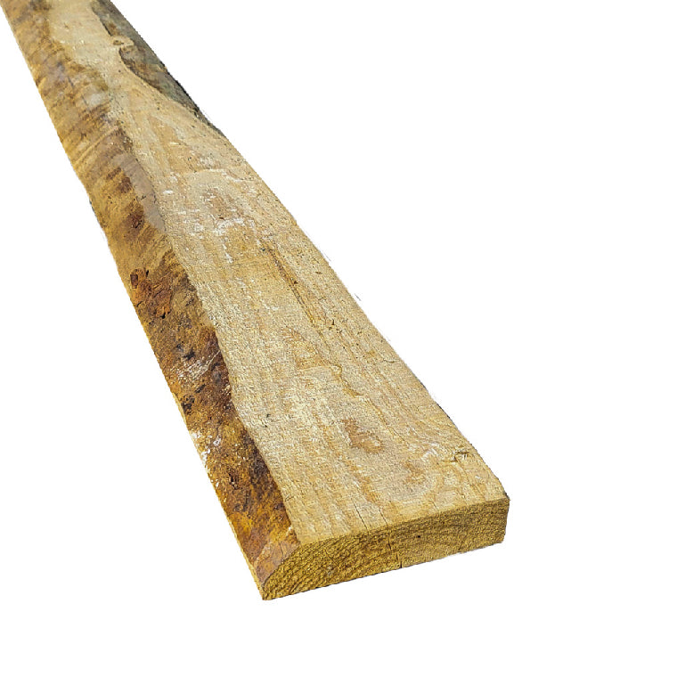 Tabla Tapa 1x4