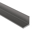 4000-06000 ANGULO 20x2.0x6000 mm