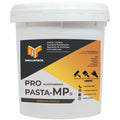 Pro Pasta Elastomerica MP 25 kg