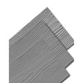 Siding Fibrocemento 6 mm 6 mm