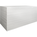 Volcapol / Polyeso MP 30mm