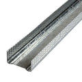 3260-03000 PG CANAL ECO 39x20x0.5x3000 mm