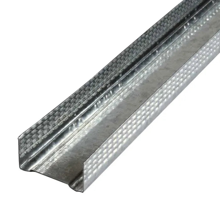3260-03000 PG CANAL ECO 39x20x0.5x3000 mm