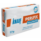 Volcafix / Perlfix  - Adhesivo Volcapol / Polyeso 25 kg