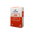 VOLCAN Yeso 25Kg Super Volcan