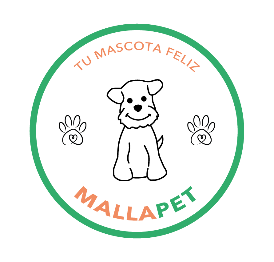 Mallapack - Especialistas en Aislacion