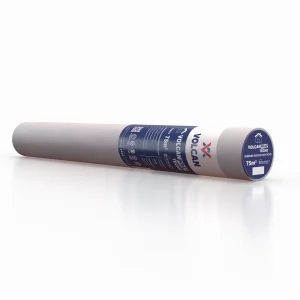 Volcanwrap TECHO 75 m2